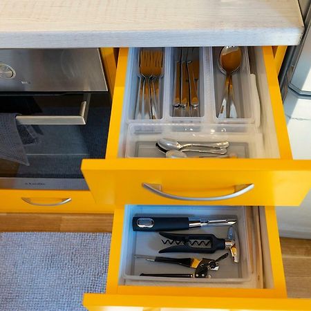 Studio 3 Apartman Várna Kültér fotó