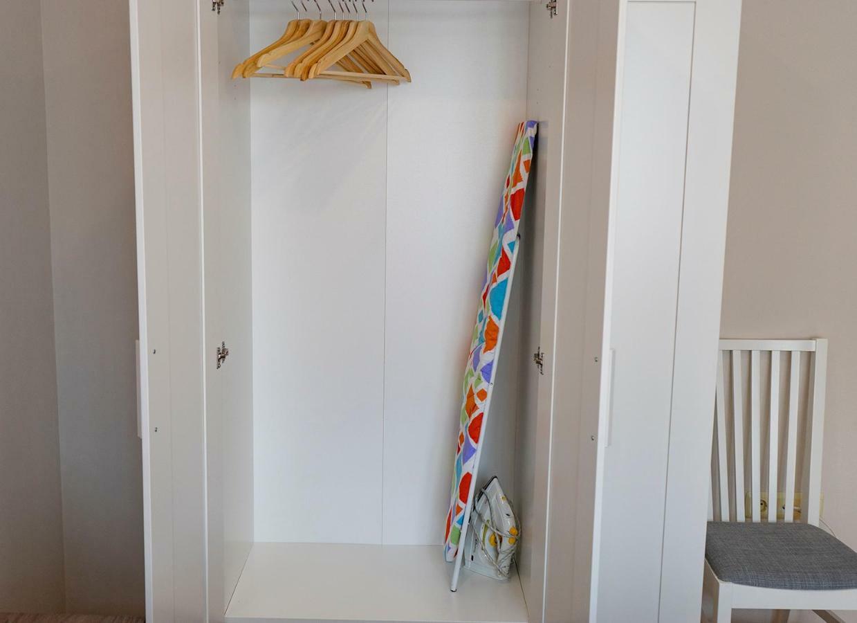 Studio 3 Apartman Várna Kültér fotó